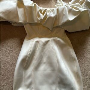 Salena dress House of CB